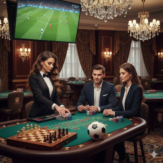 加密货币钱包排行主图